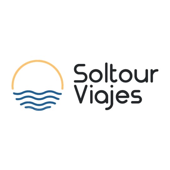 Soltour Viajes